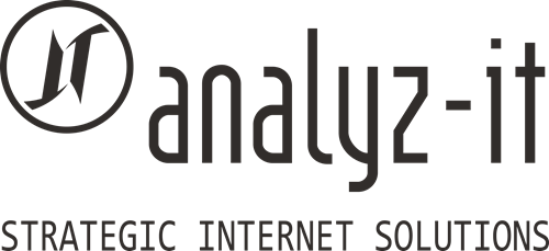Analyz-it