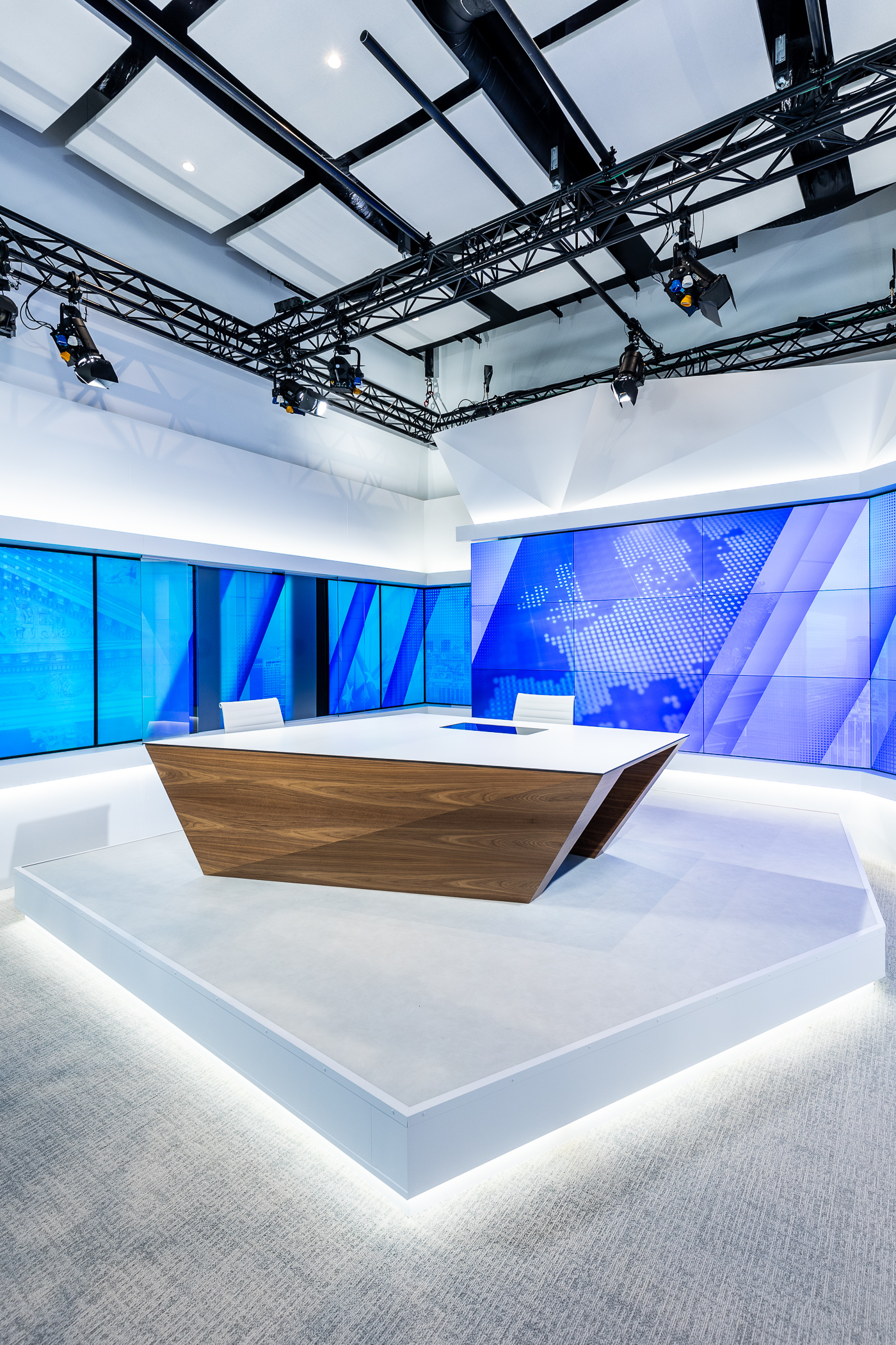 Kanaal Z - TV studio 2023 (7)