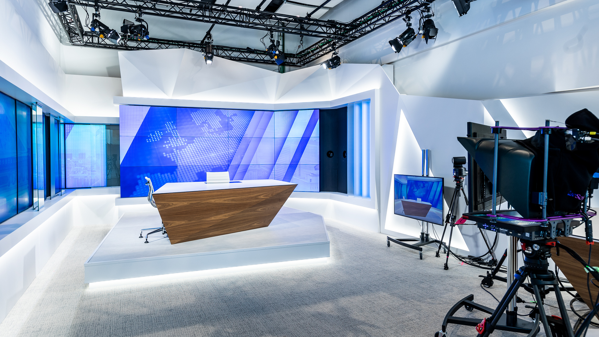 Kanaal Z - TV studio 2023 (9)