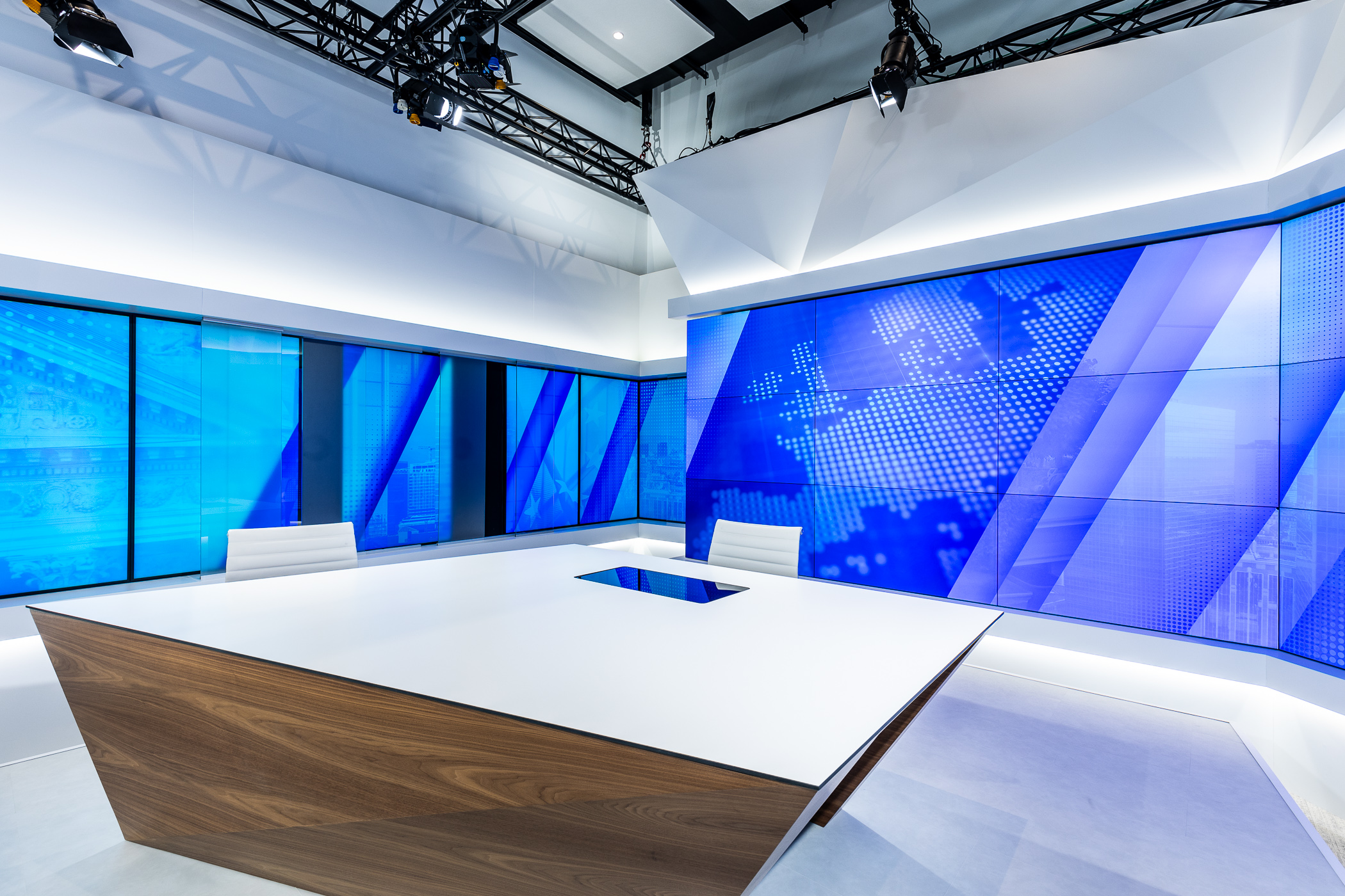 Kanaal Z - TV studio 2023 (16)