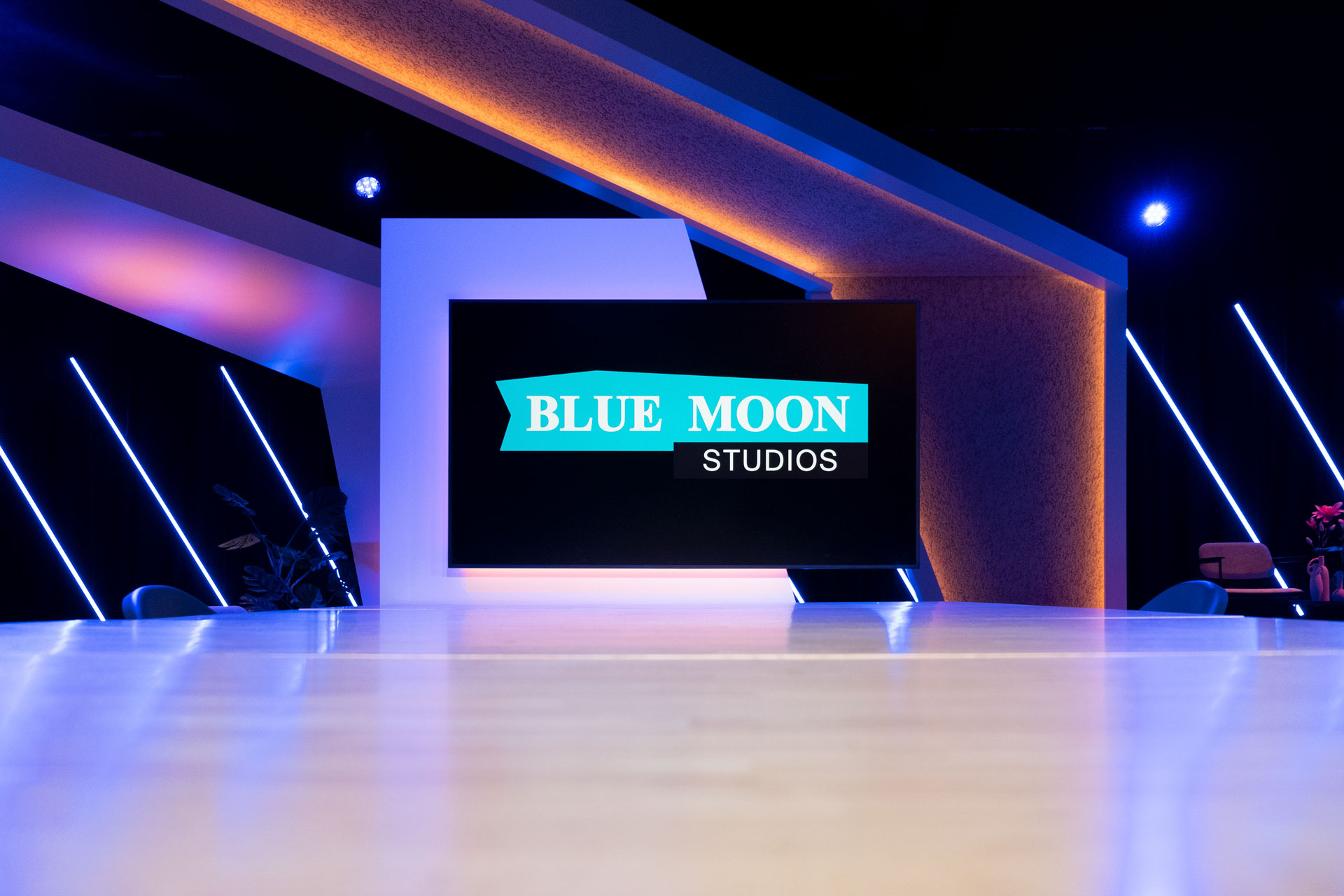 Blue Moon - Studiodecor (9)