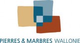 Pierres & Marbres de Wallonie