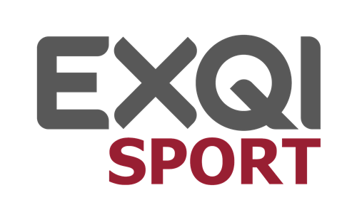 Exqi
