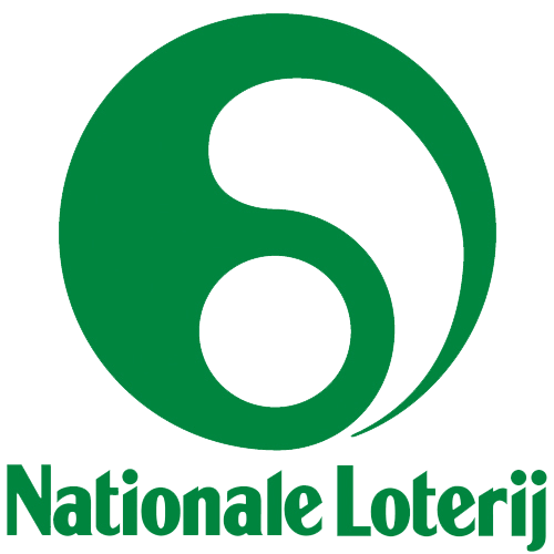 De Nationale Loterij