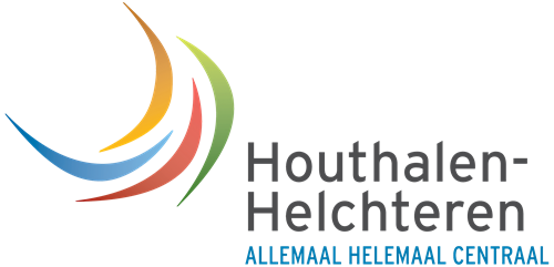 Gemeente Houthalen
