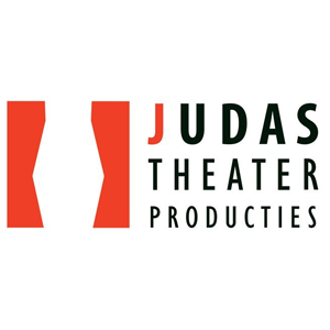 Judas Theater
