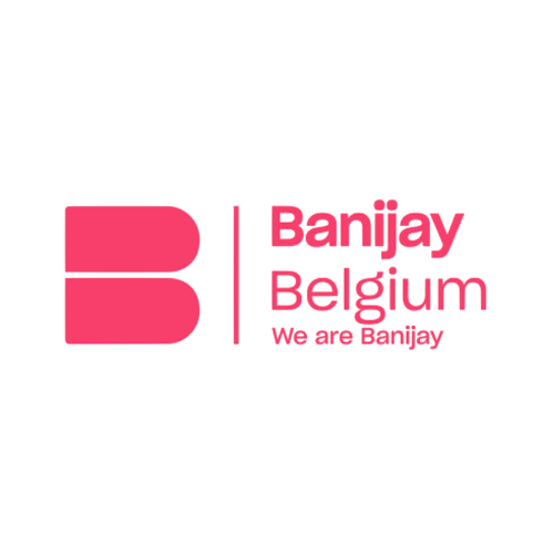 Banijay Belgium