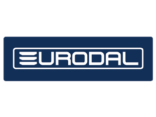 Eurodal Fingo