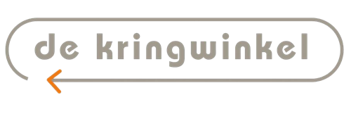 Kringwinkel