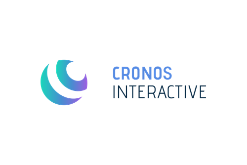 Cronos Interactive