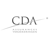 CDA Assurances Verzekeringen