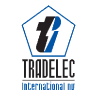 Tradelec International