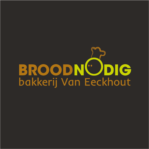 BroodNodig