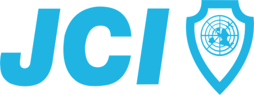 JCI