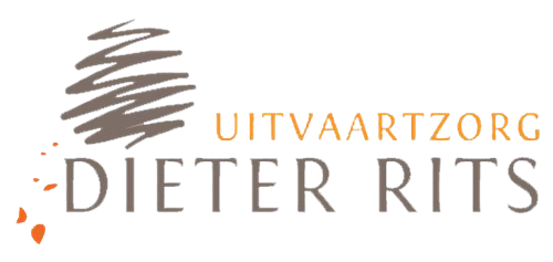 Uitvaartzorg Dieter Rits