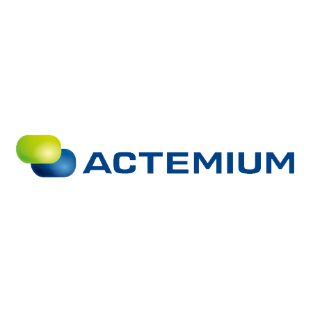 Actemium