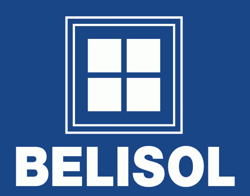 Belisol