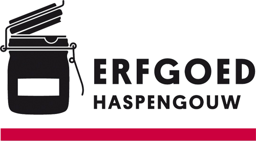 Erfgoed Haspengouw