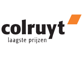 Colruytgroup