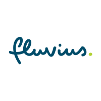 Fluvius