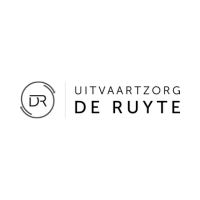 Uitvaartzorg De Ruyte