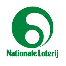 Nationale Loterij