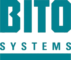 Bito Systems