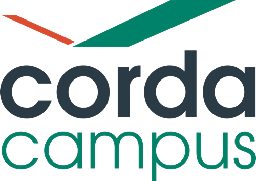 Corda Campus