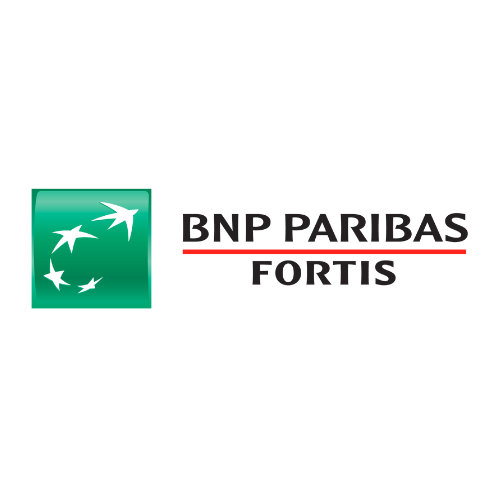 BNP Paribas Fortis