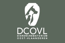 DCOVL