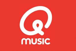 Q-music