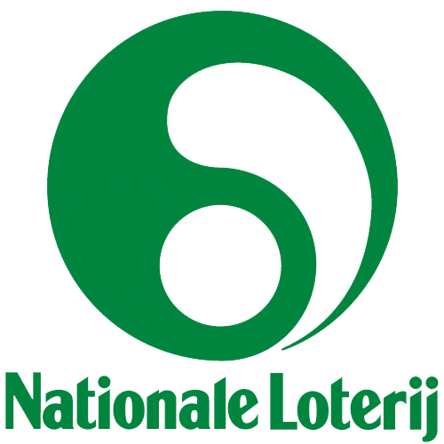 Nationale Loterij