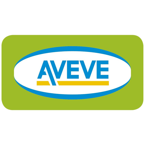 AVEVE