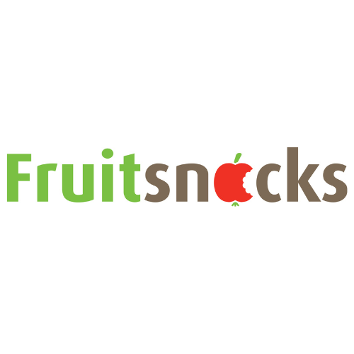 Fruitsnacks