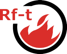 RF-Technologies