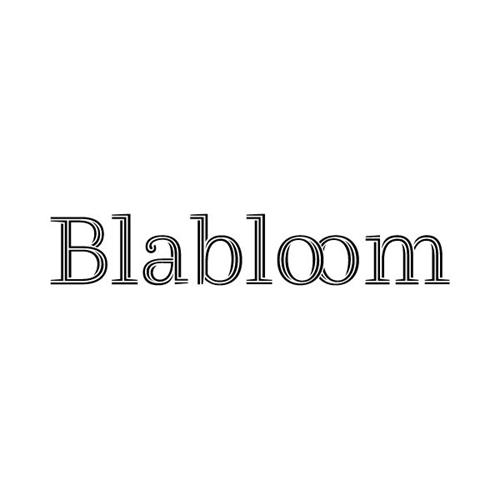 BlaBloom