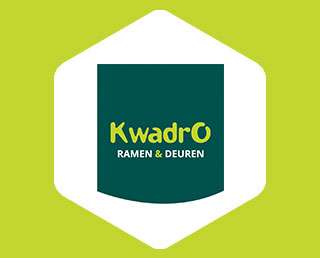 KwadrO