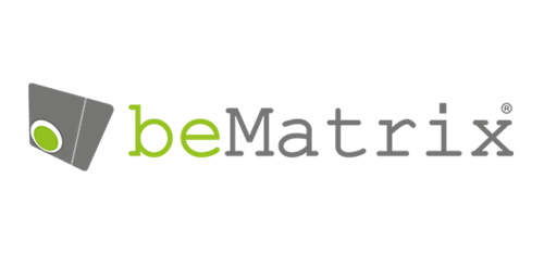 Bematrix