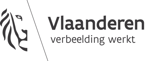 Vlaamse Overheid