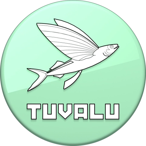 Tuvalu Media