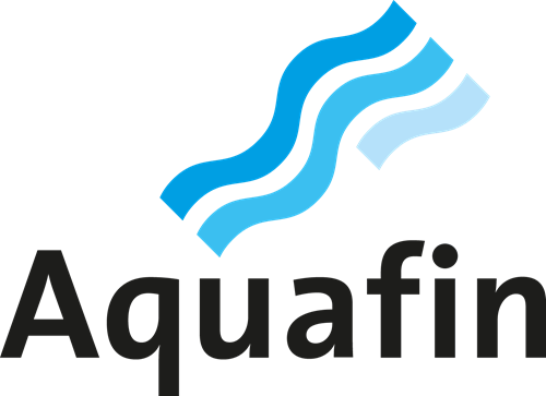 Aquafin