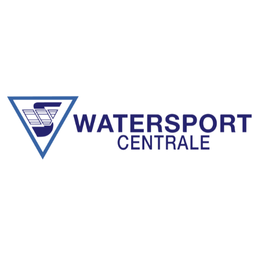 Watersportcentrale