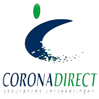 Corona direct