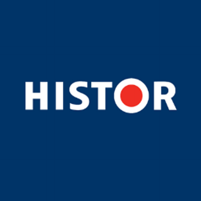 Histor