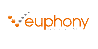 Euphony