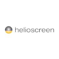 Helioscreen
