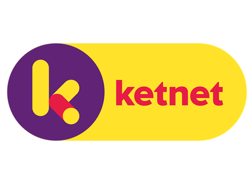 Ketnet