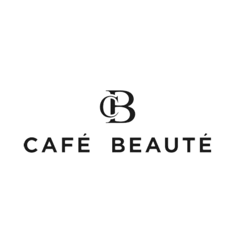 Café Beauté