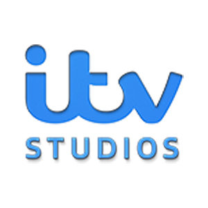 ITV Studios Netherlands