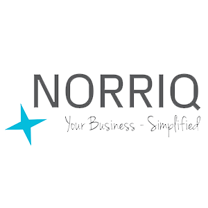 NORRIQ